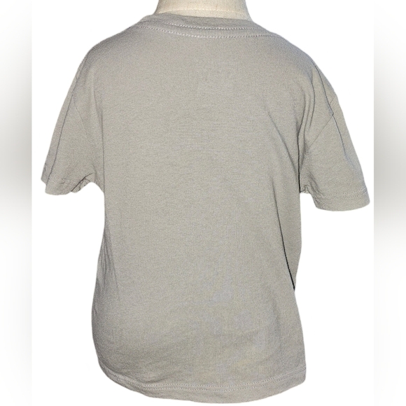 Disney Toy Story Unisex Halloween Boo Squad T-Shirt Size 2T - Picture 6 of 7